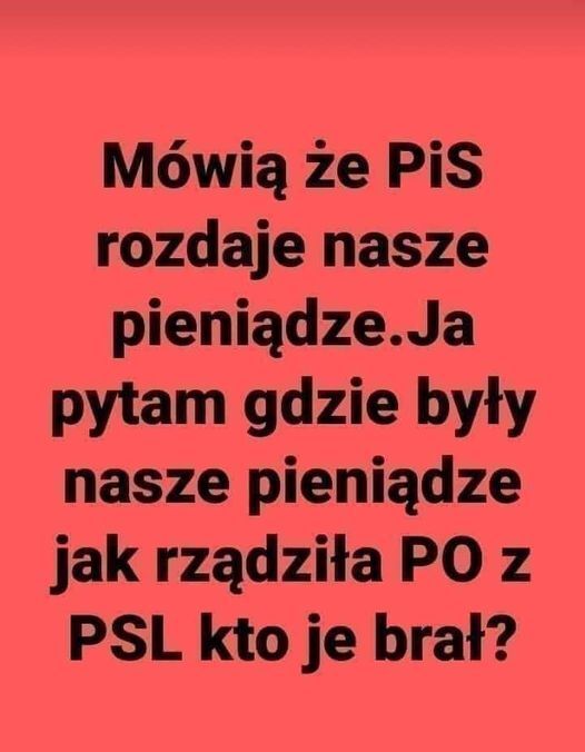 517994da-3ed5-4630-9a3d-7ea9ae501269