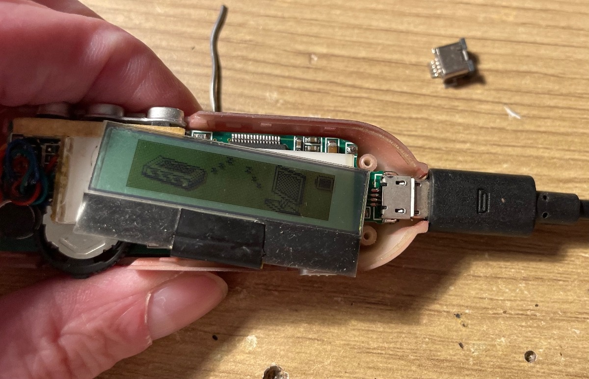 531dd252-aea2-4da8-918b-93af6d945846