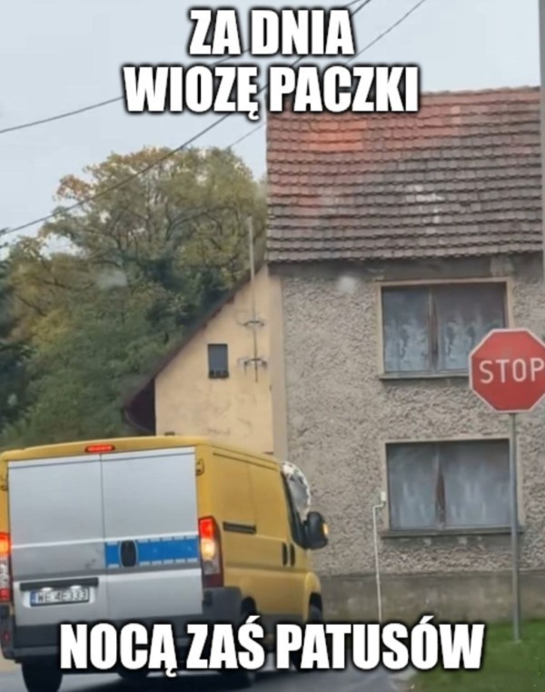 3ce6a687-c287-49e8-ab3b-ae846e7768aa