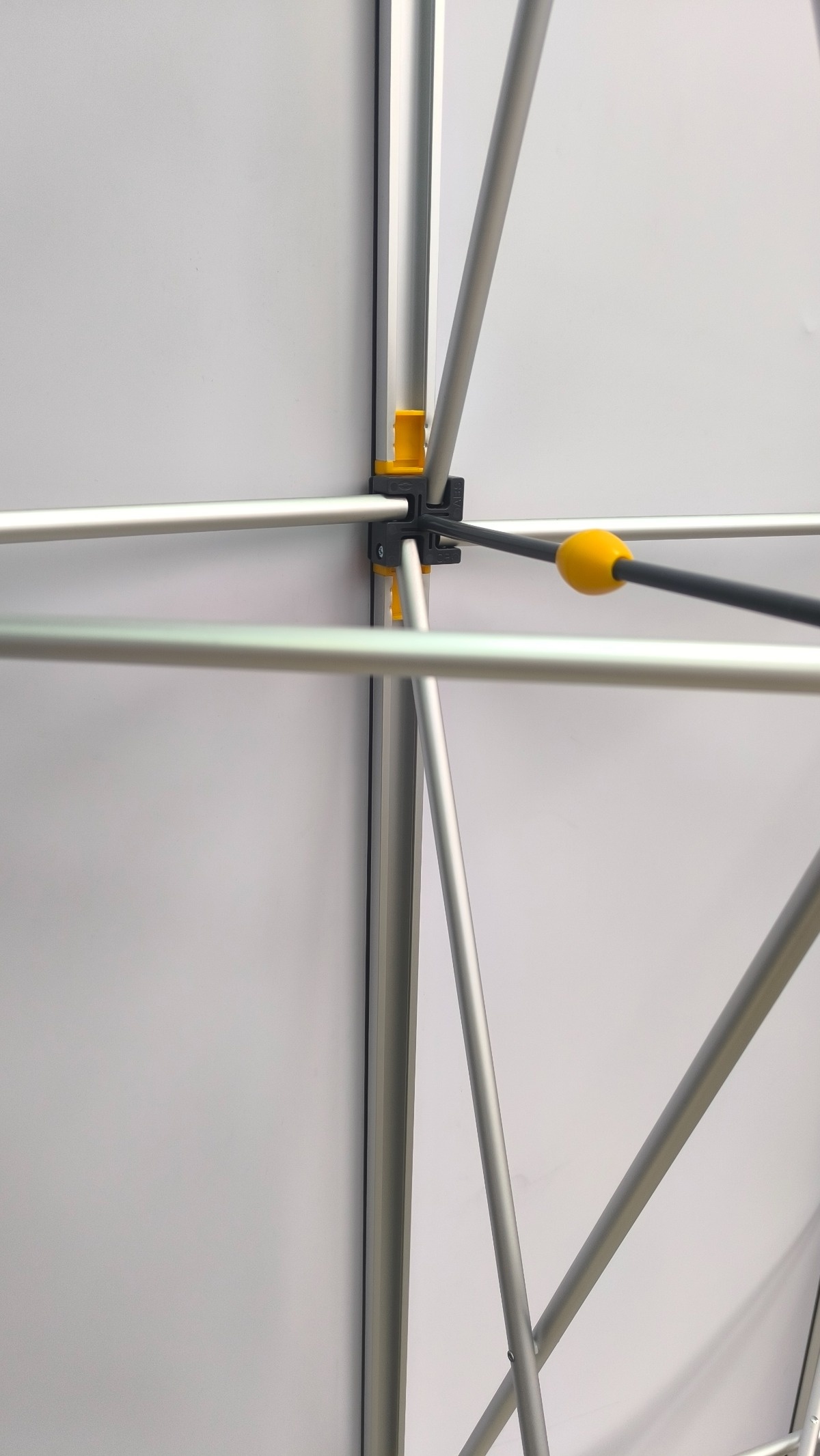 bd1c6352-652a-4d77-8754-9ab8bfdc0ff3