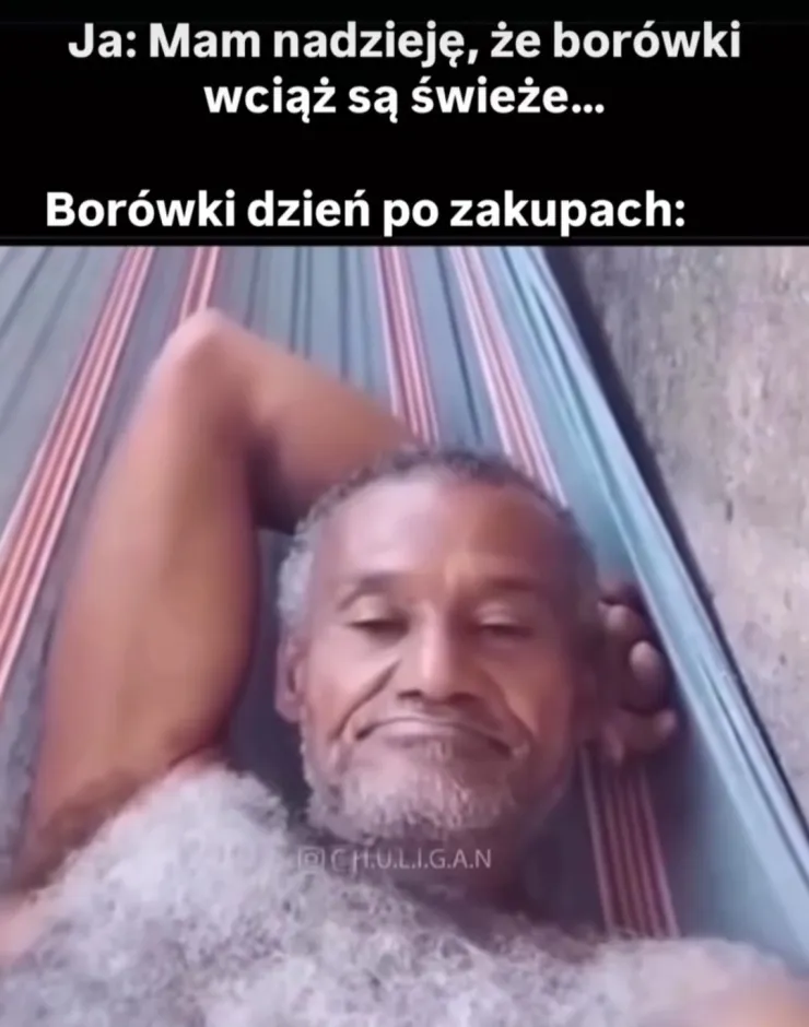 4a34c267-7cc3-4e31-9649-c488e4e5ae30