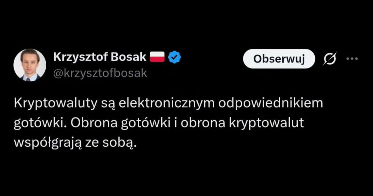 799fed2a-9533-4ae2-ab77-612de86d0eae