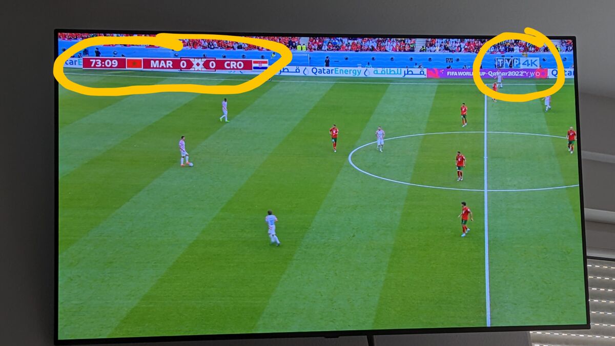 81287d29-dcfa-4f66-8724-464879c6acd5