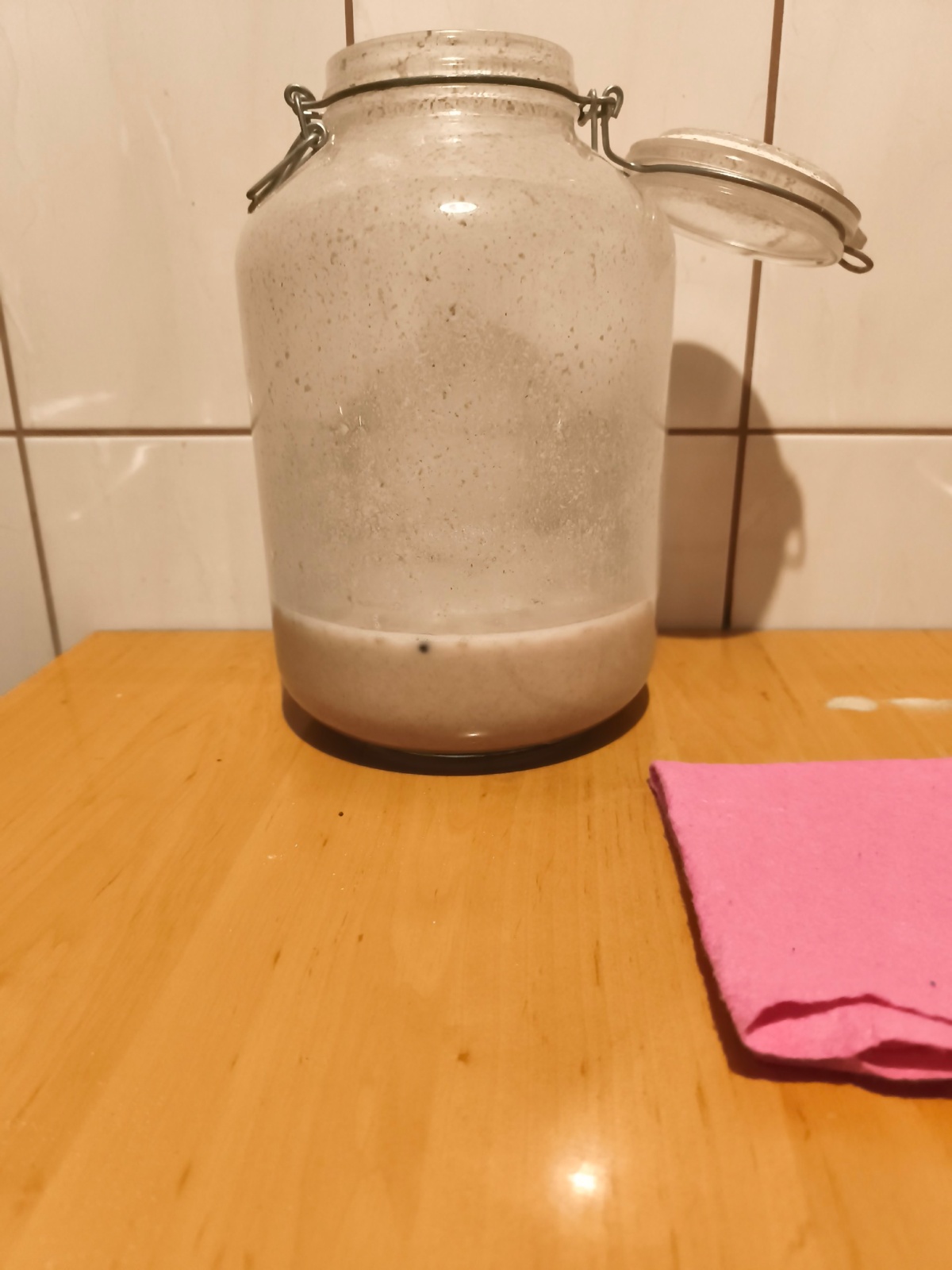 0015063b-abc2-4cd1-b33a-08849097c686