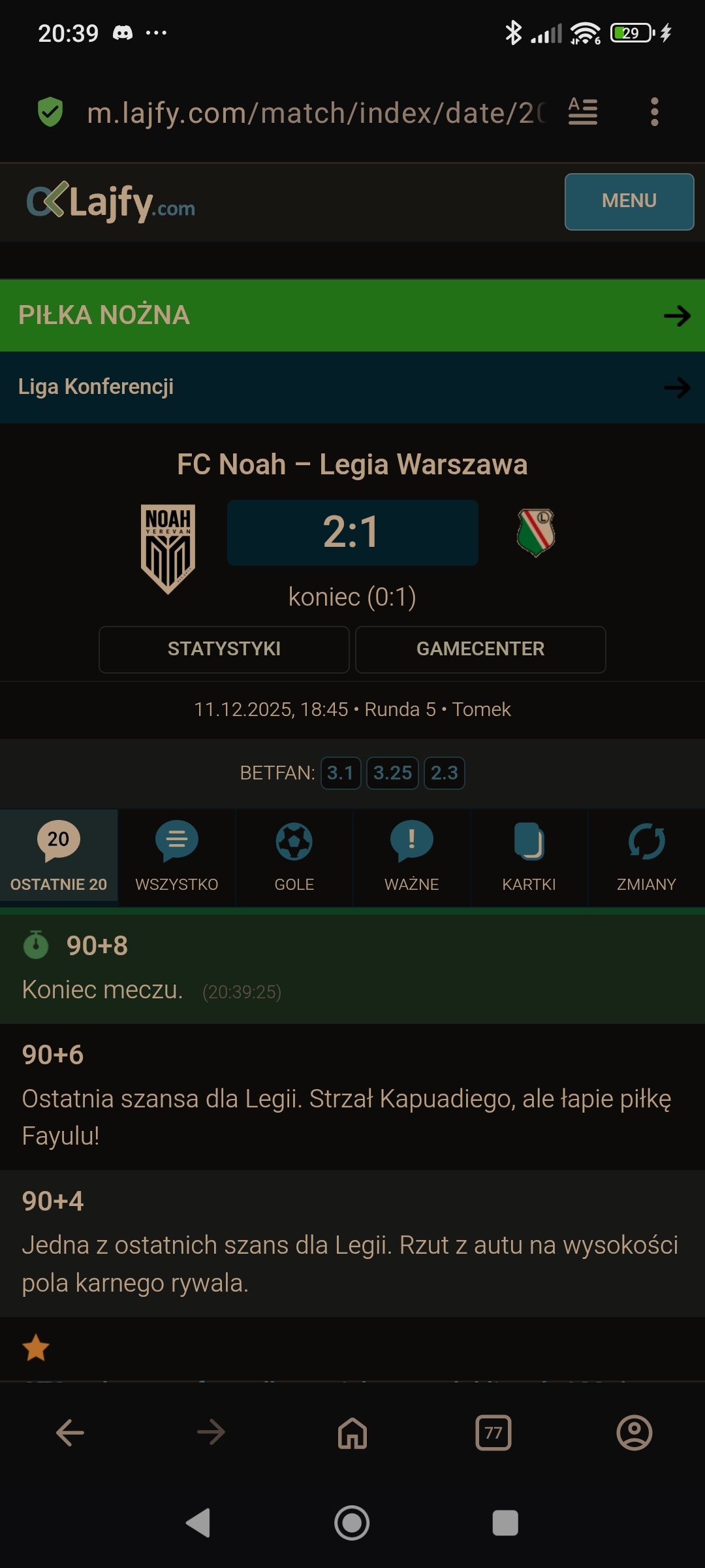 5dccb8db-829a-488d-b84e-cd0590916445