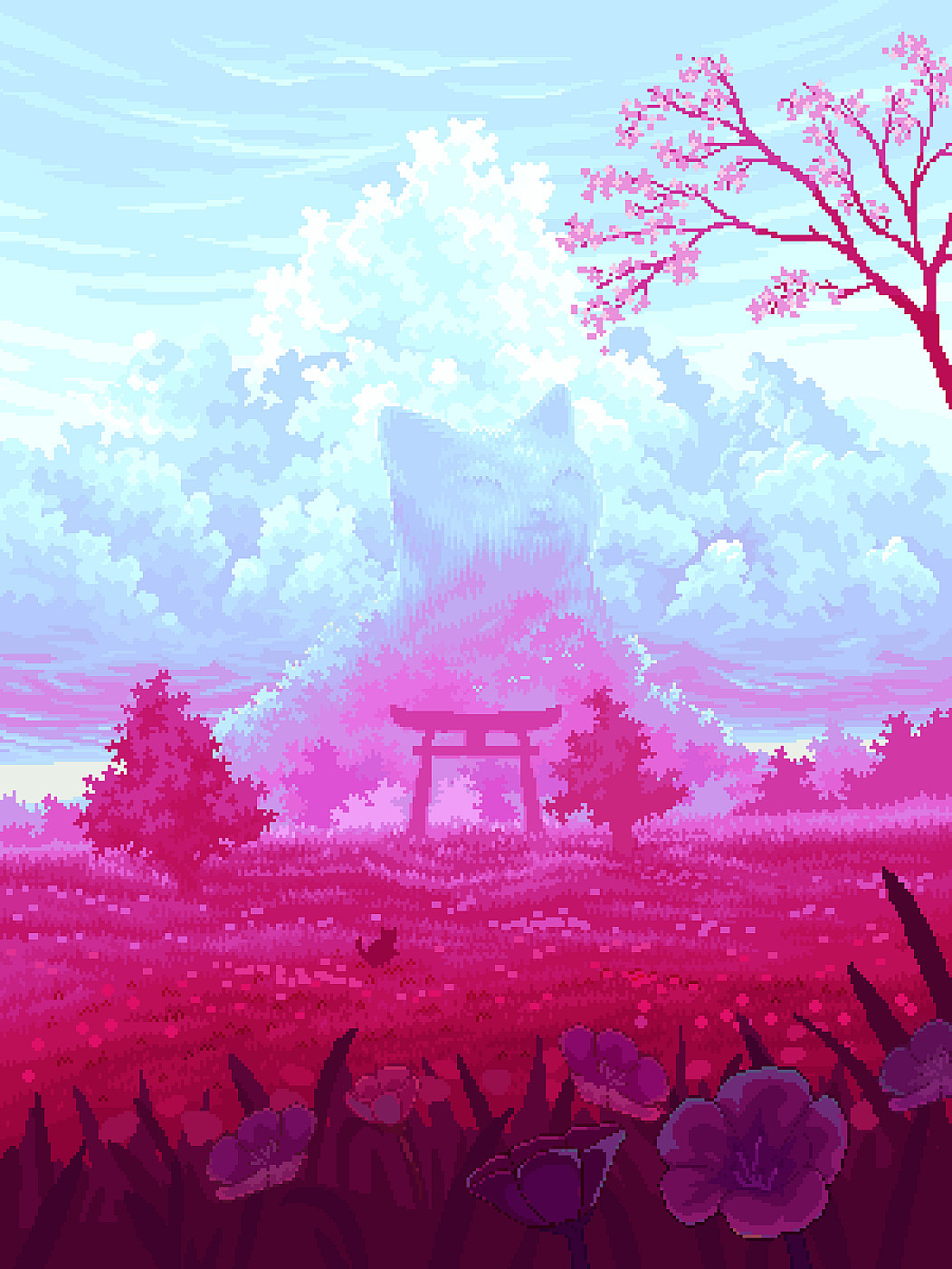 075dd45a-0c71-4a3e-836a-fd1d0e0b2f69