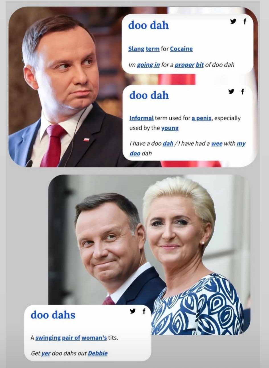 5d293cab-d1b2-474b-9511-3f10f6cc05f7