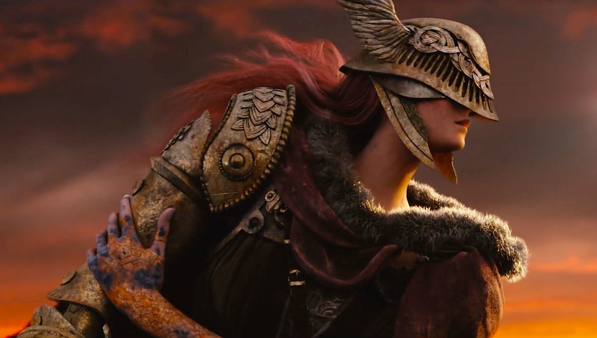 3a57d2f7-1a09-431d-9c8a-ae0aa47f2a6f