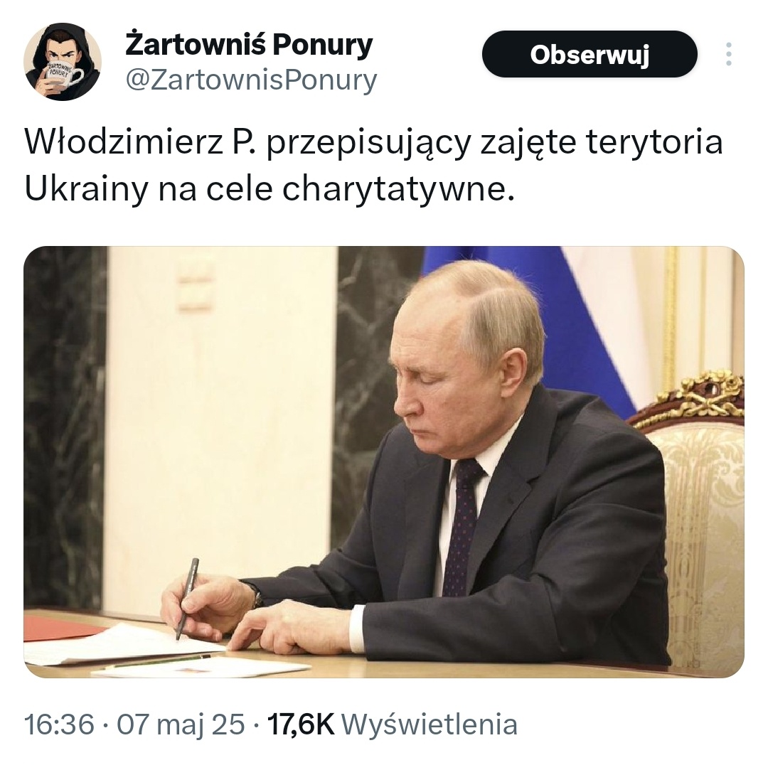 cc209c04-f72c-46e5-8f61-fc069fcc6e76