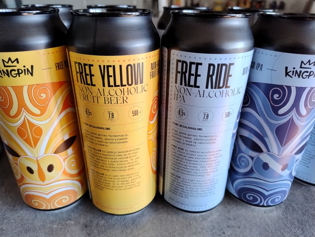 009404db-516b-423a-a9d4-5d98ba13846e