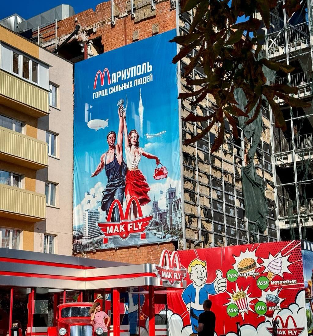 507a2257-4bd9-4c2f-9944-8165561c26ff