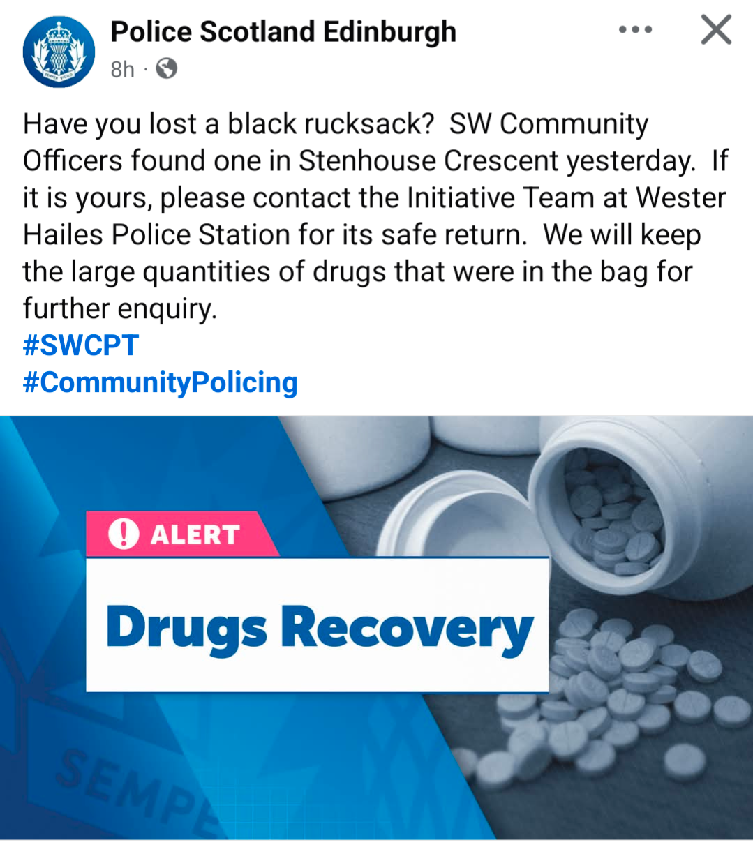 dbb8f749-fb97-427b-807f-c60794a81df2