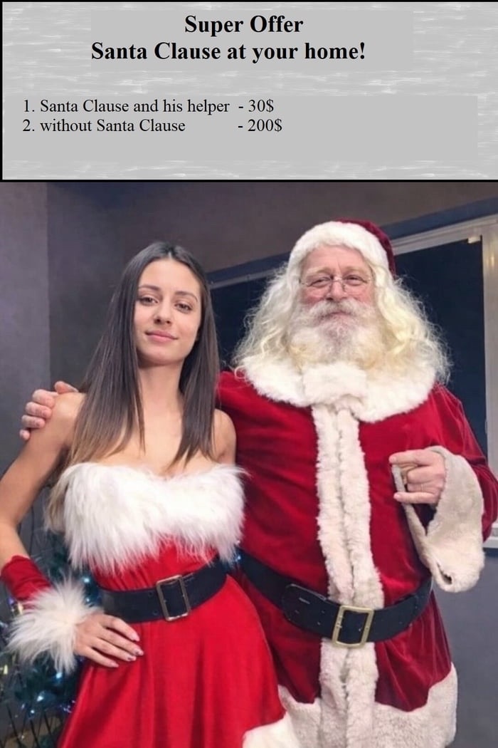 6e3a7210-1104-4f2f-8aee-496ce6285004