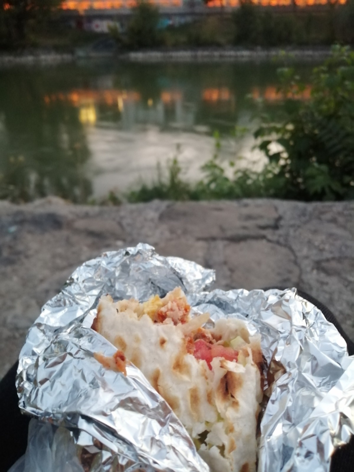 627601da-4a3b-41c1-9d4c-198426ade8c7