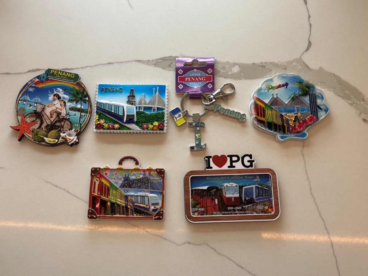 61701974-a68c-4bc5-a61b-85335b52e001