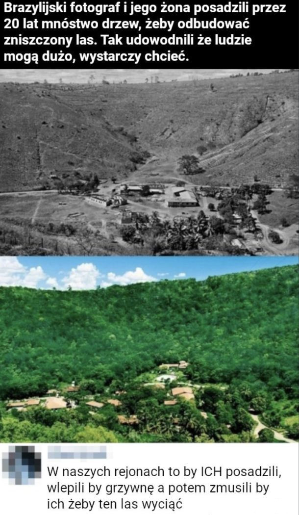 c3d8a717-ddf3-4c49-a981-ce914593b4ea