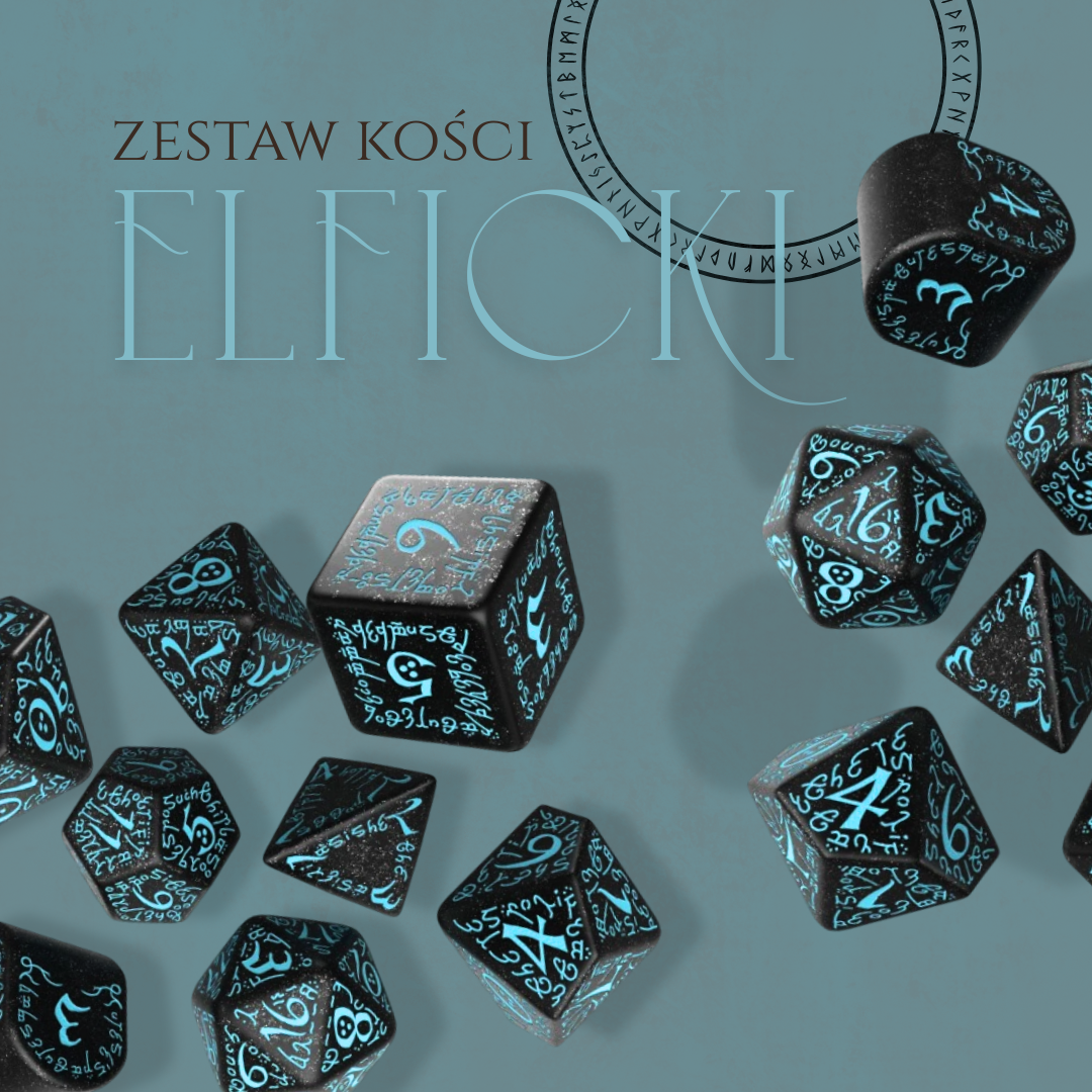 d39a2dd4-c9e9-4cc1-a43f-515b8b6c496f