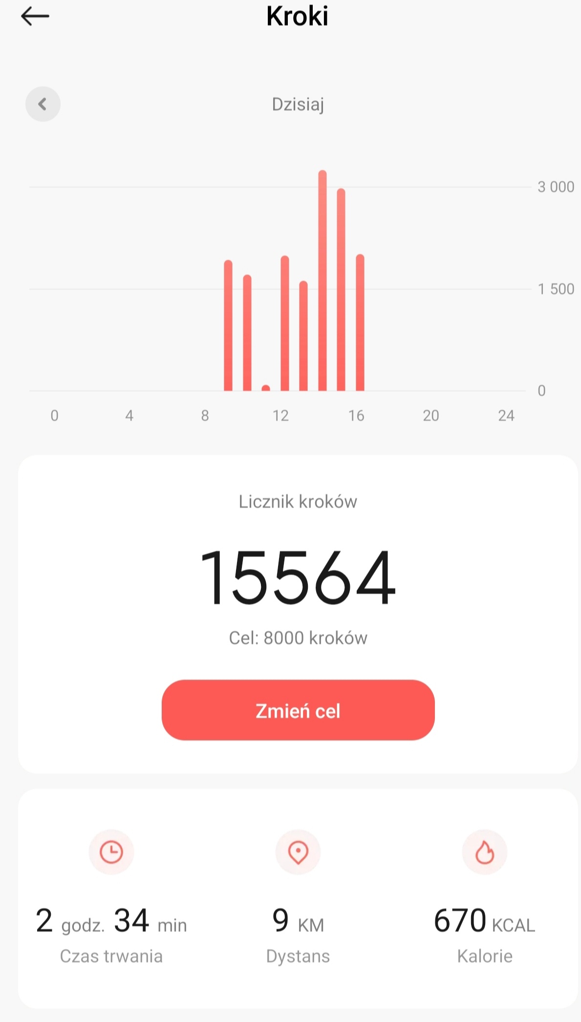 b01bc8a2-84e1-450c-ab9a-1b031c769504