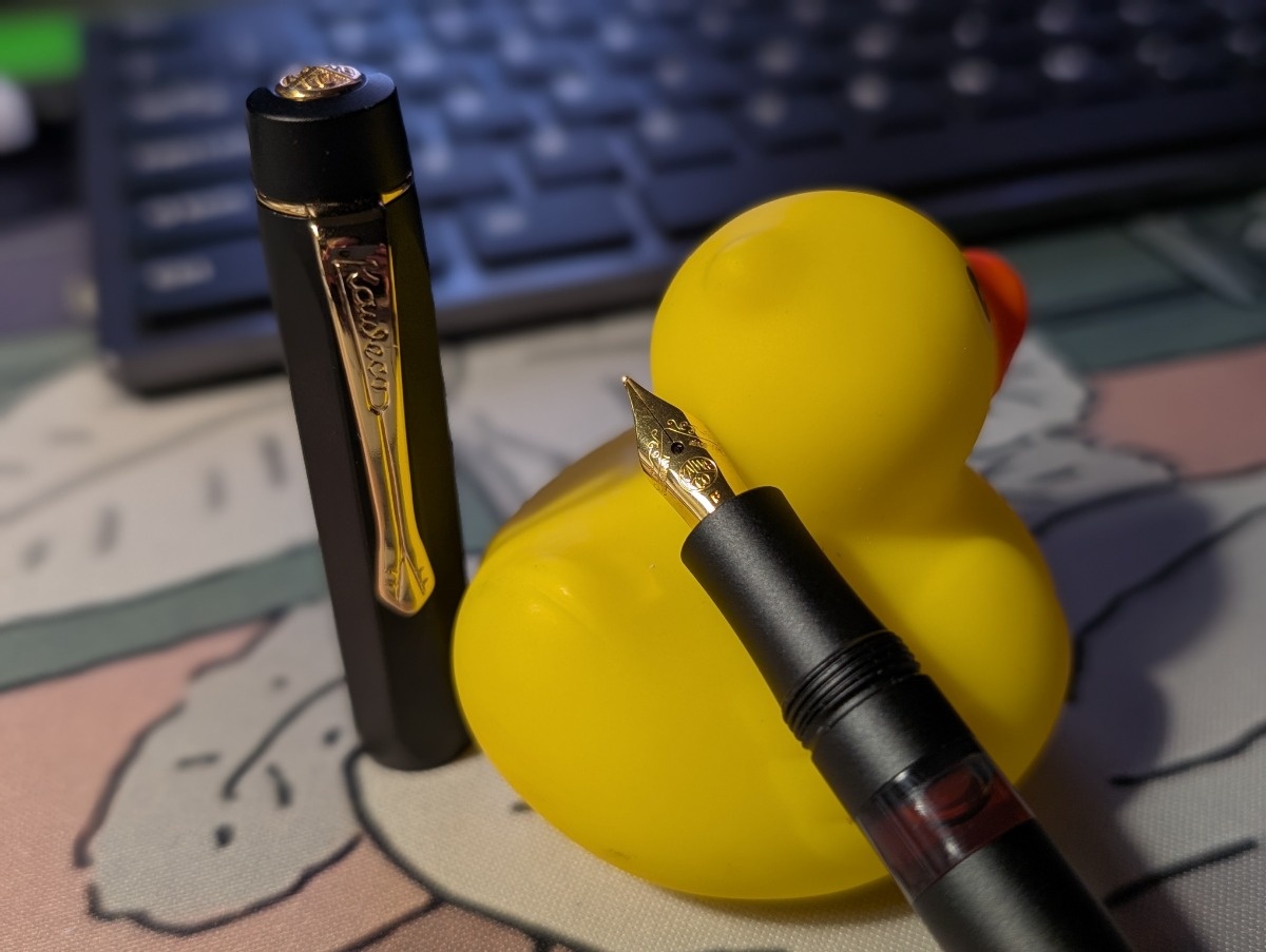 de7b7251-eaf1-42d9-aeb4-09967f6ccc0e