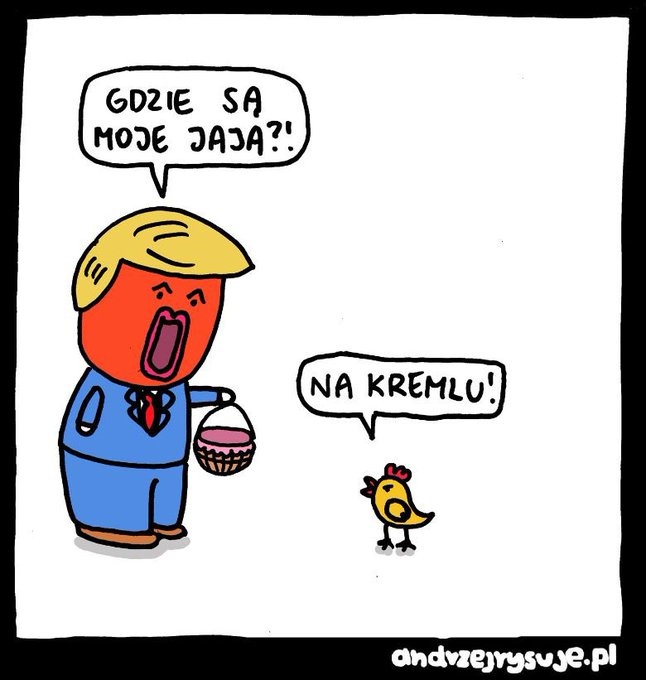 d90fe91c-6faf-486e-812a-7e36f174bcd5