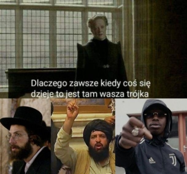 c499afd0-efaf-4c02-a72c-5e4d02065fb7