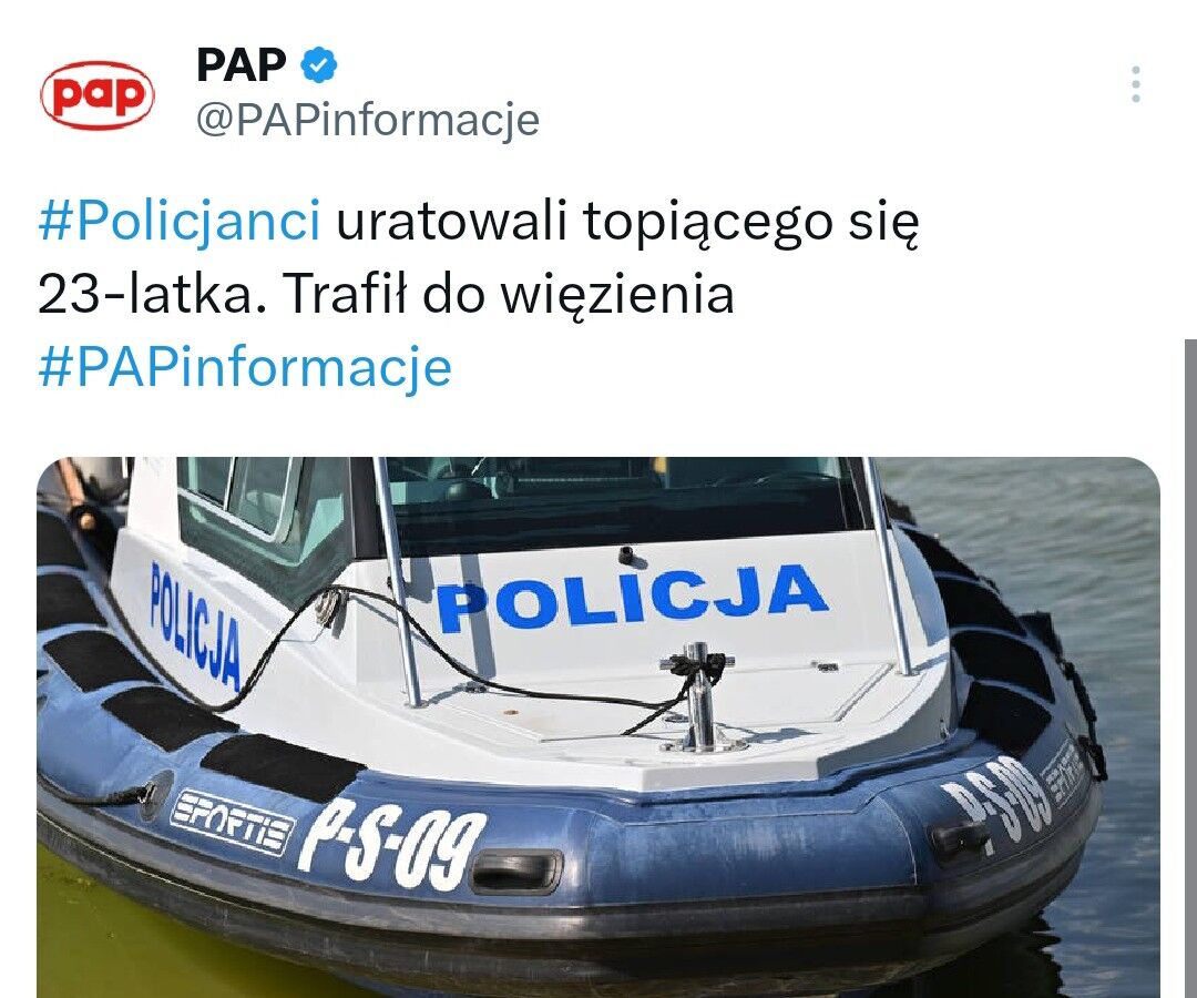 94d77e11-2bc1-4616-bca3-8c18a3477a1f