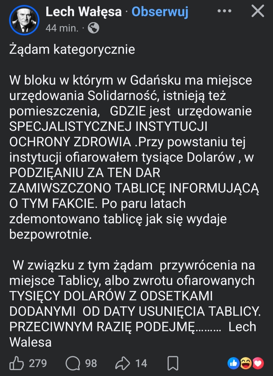 32b12e96-d5a4-49aa-8d1a-cbb110339049