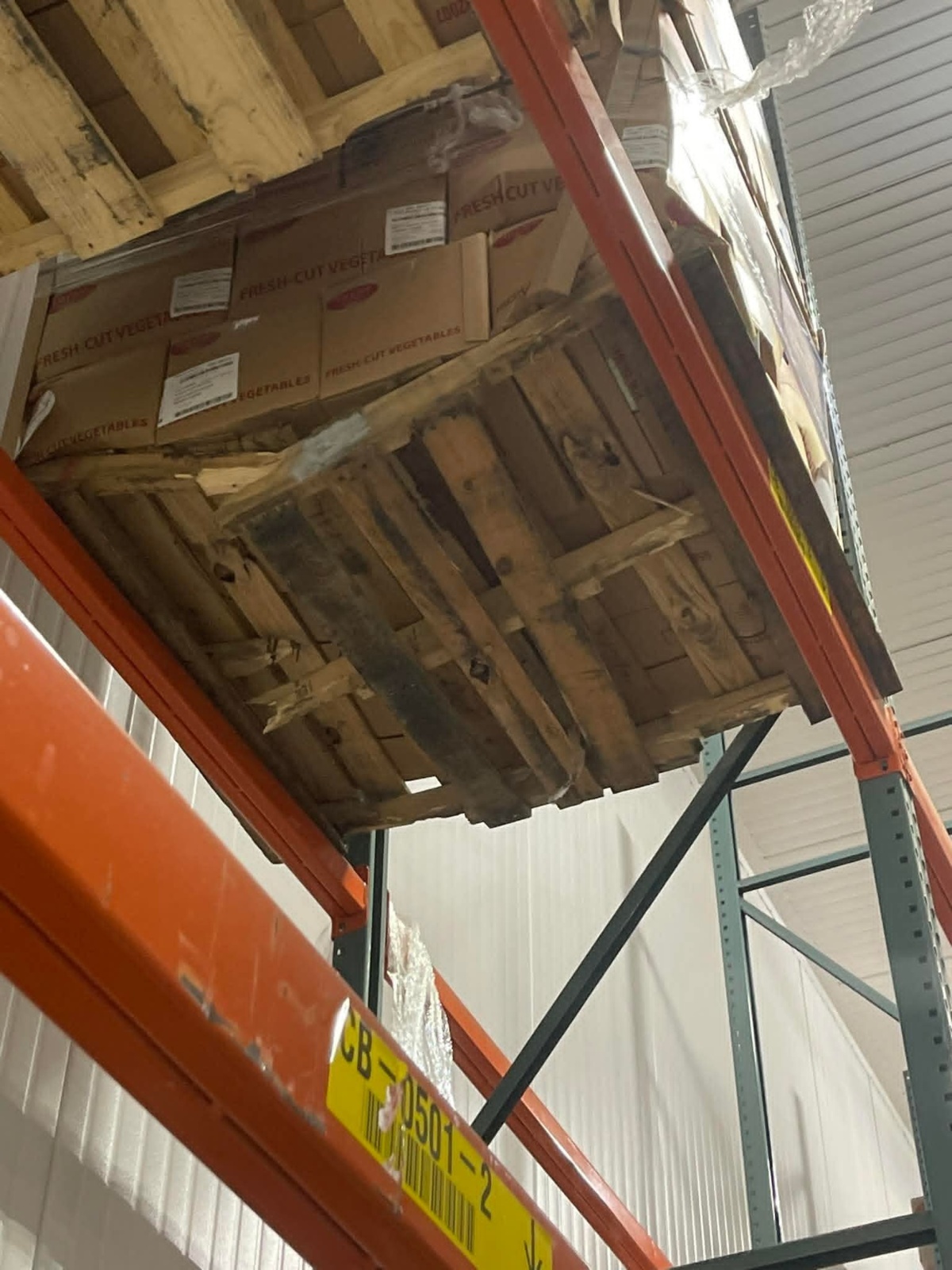 a78934fa-e46c-4e8e-a1f0-ca86caf05a3d