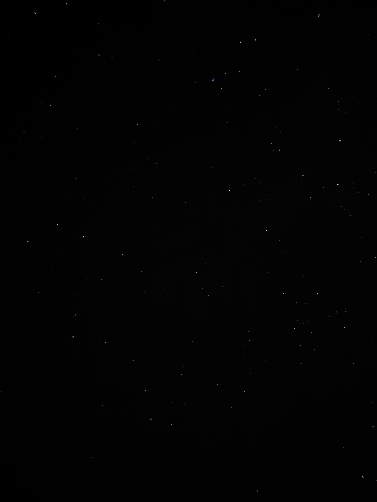 d9e433c3-58b4-4bc7-87a6-79ecd91fe59b