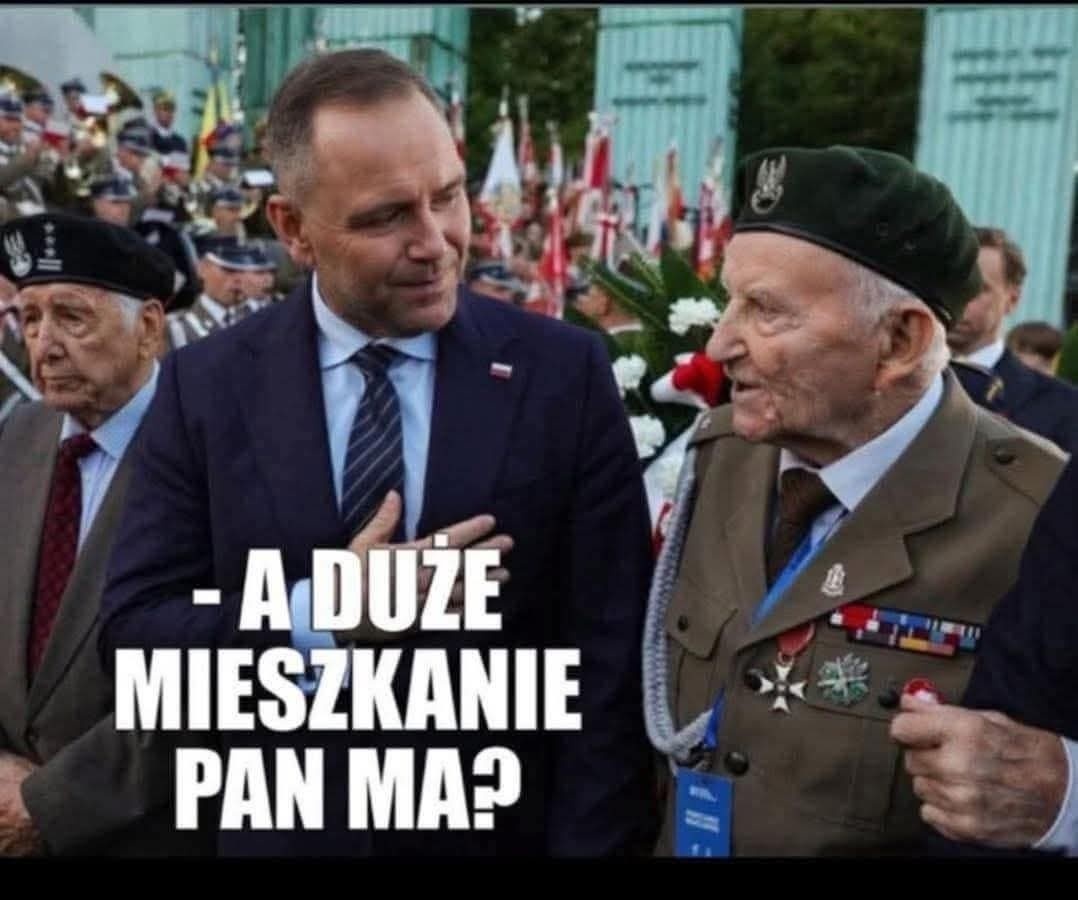 465f8569-6e04-4624-9633-fb6d918320aa