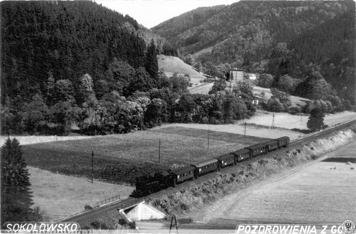 199bee5f-ee73-4b8f-9645-b8bc621e28a6