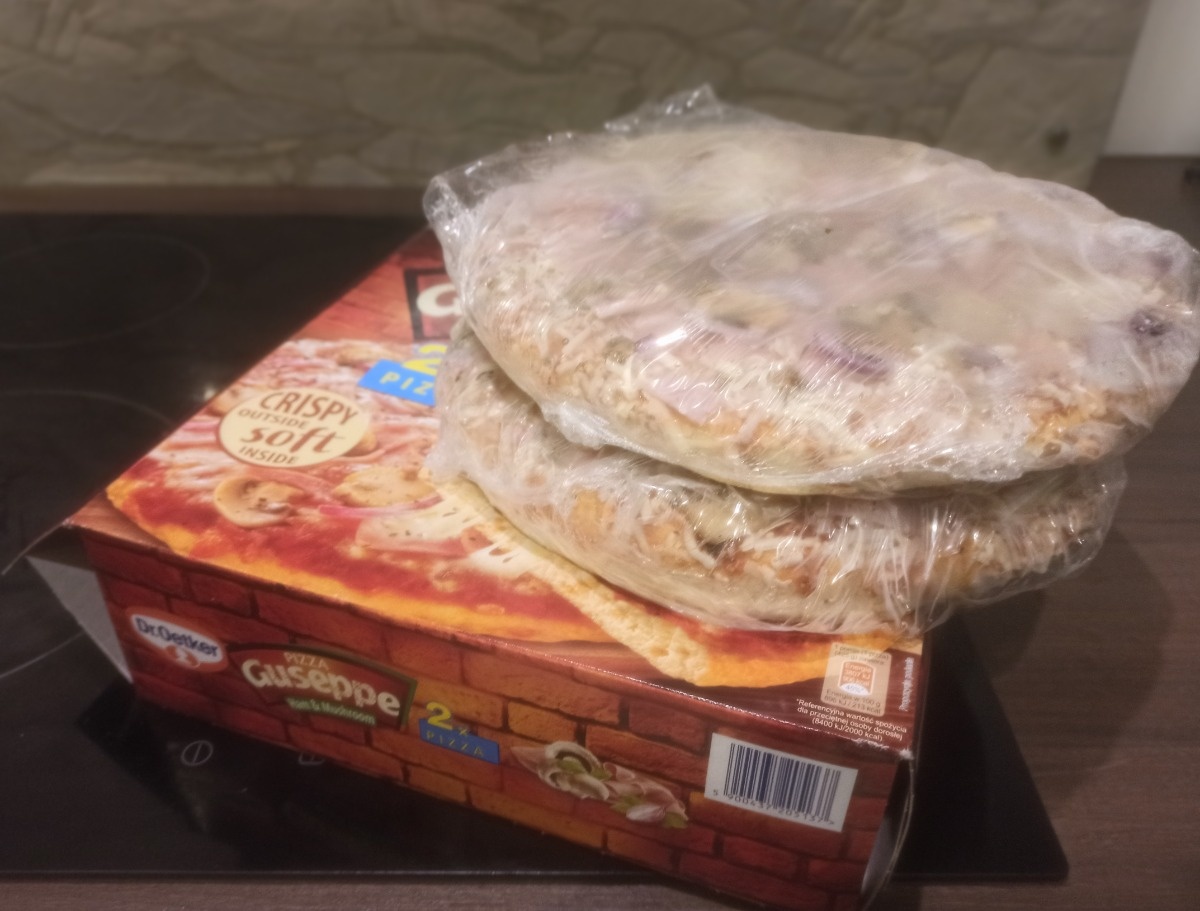 9618dfea-f906-4b88-a0f3-5340fa00bca7