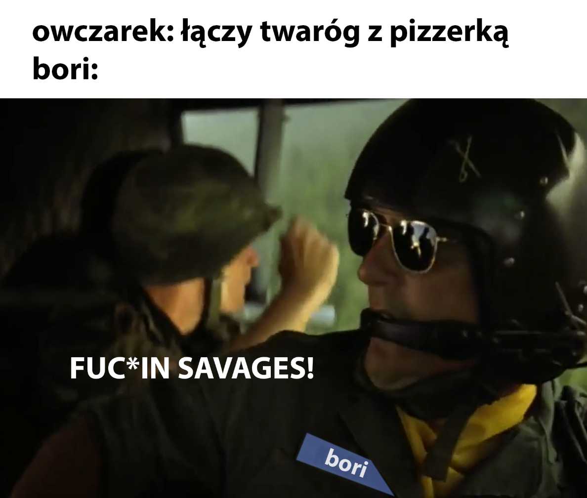 98dda34e-9927-4a26-8926-57572e9f73f8