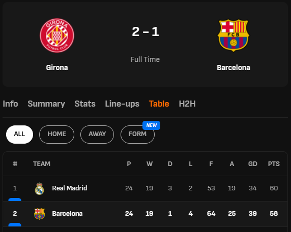 64cf4f5c-34a7-4af2-8206-abfb3a38a155