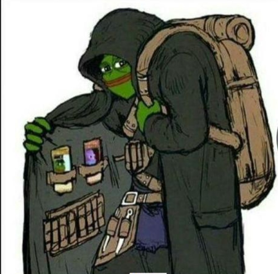 71295f79-47a7-4193-ae61-fee0c3abeab9