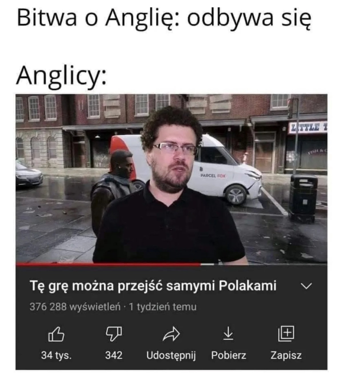 440f529b-7fa5-49b3-803a-ba058de91b2f