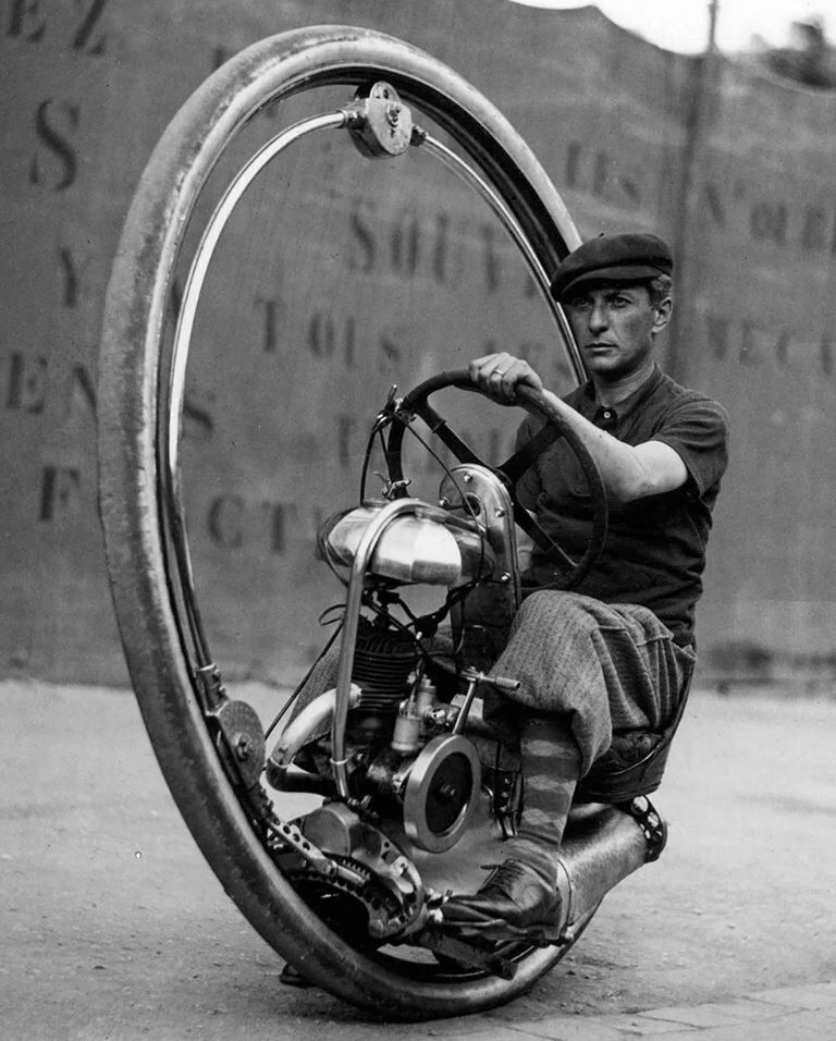 498368a7-240d-496a-abdc-cbd968a54f44