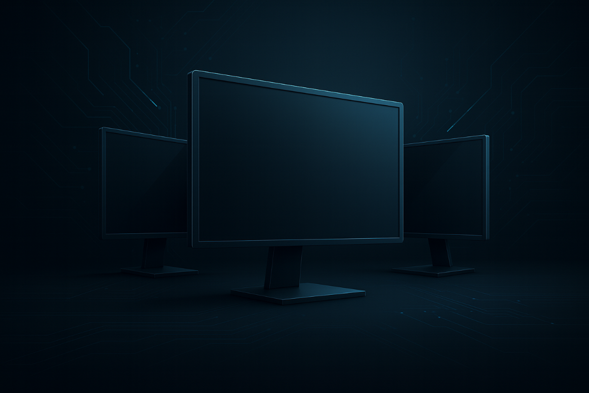 8b2b2458-a316-47d1-9f05-00400f8f4e52