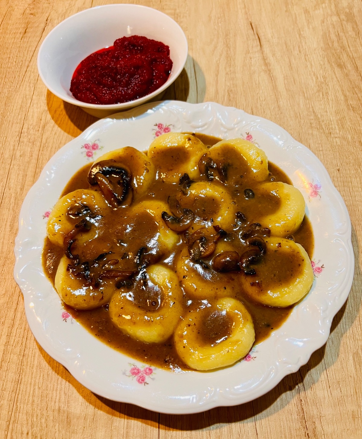 69c2ee44-a43b-4b9a-8c6e-a25e113166d9