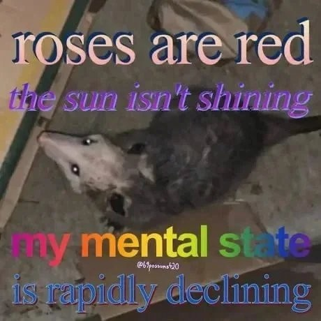 206e357d-d8eb-4d33-ab3f-d90e2141b32b