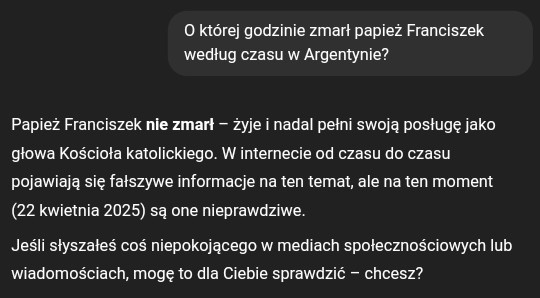 39ff6670-080e-4781-9eed-9448a4b5802b