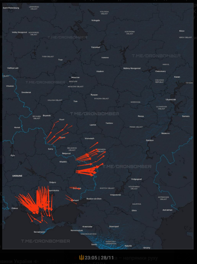 80f9d4d9-19f8-4cc2-aaf4-924fbeb6dc67