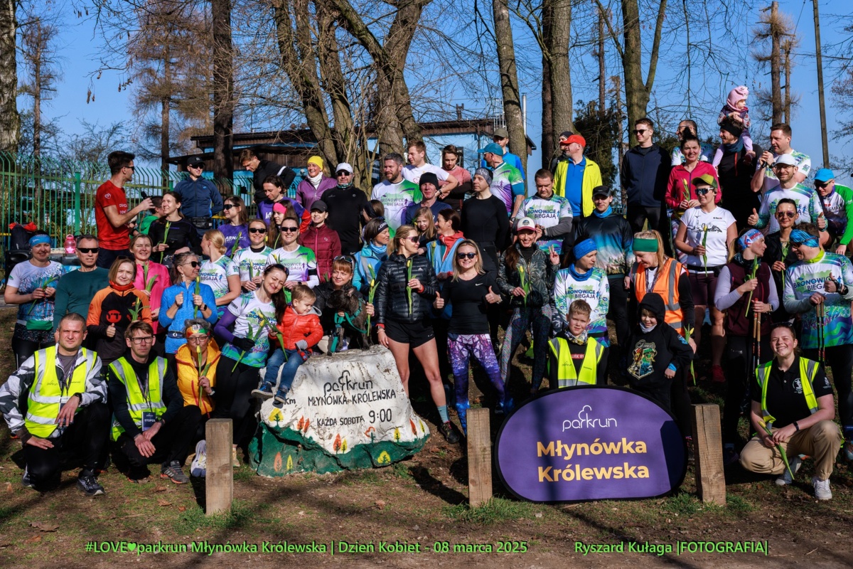 0017220d-5237-4ec7-8782-90258203ee68