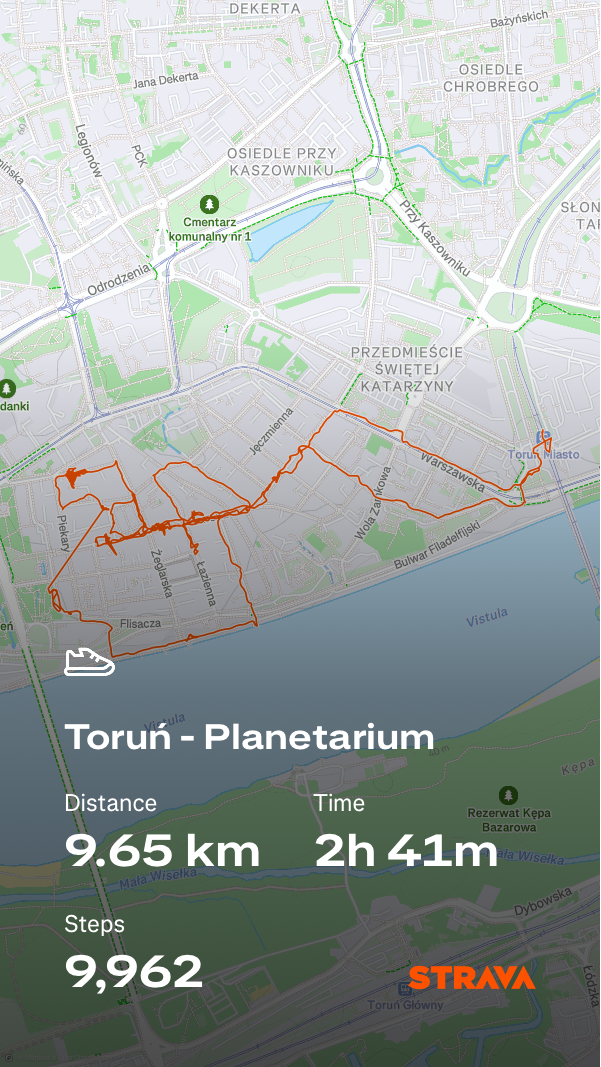 4229f275-c420-48f1-a69d-f047e365ebb4