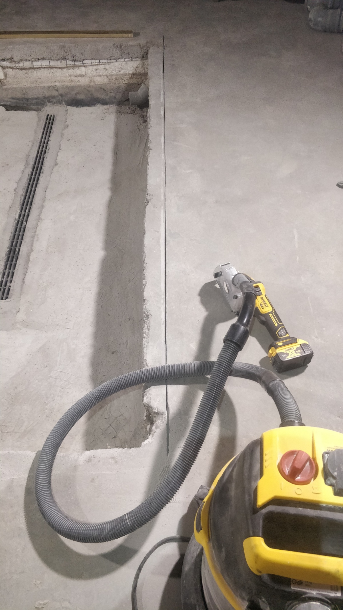 60e8f07c-9a0f-4a86-bbce-51bb6d289433