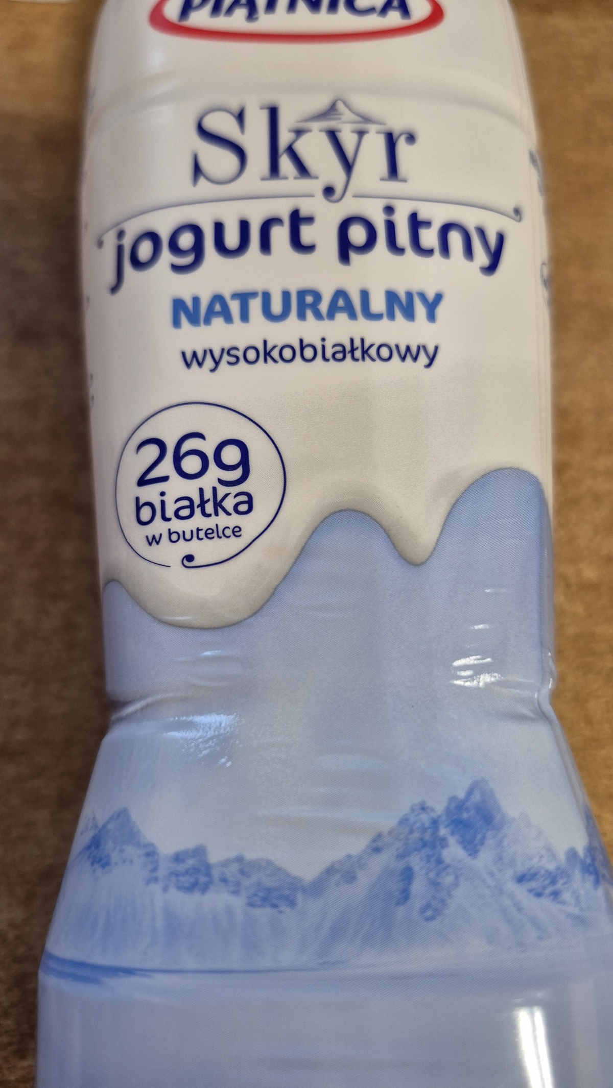 cfb46ed0-5bdb-4fac-9fa0-2b0539cb56b1