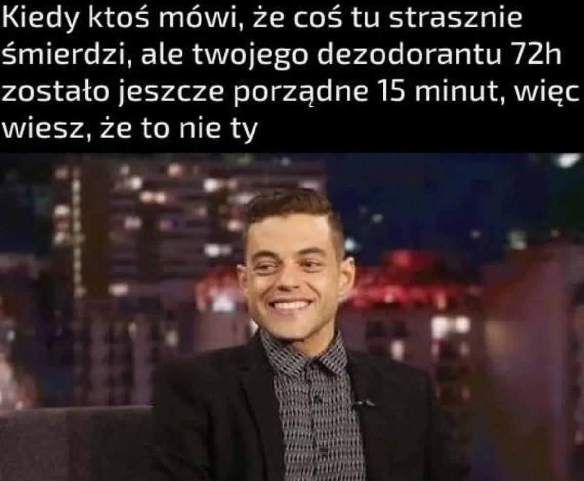 def0a772-cf5c-4da1-badc-96975bc237b7