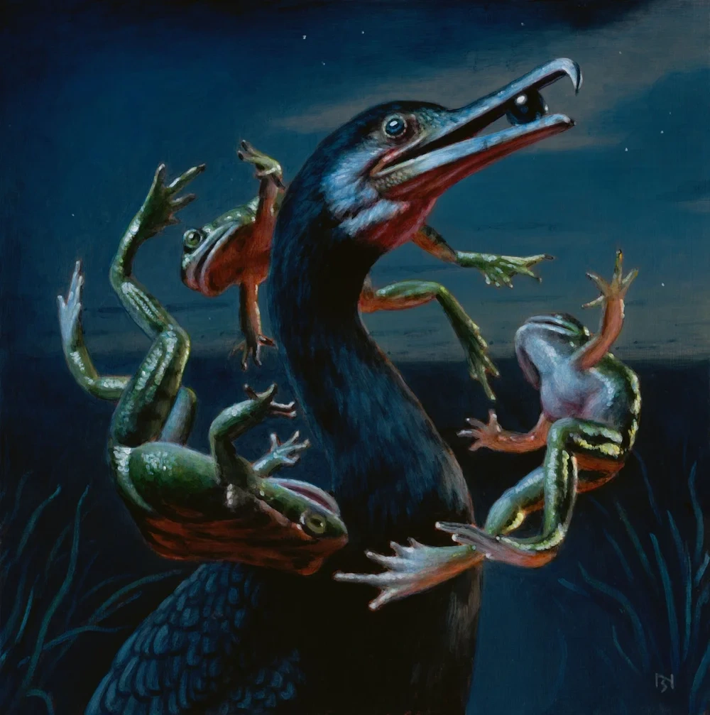 cf9d50c7-e7ef-4ab2-8101-003a21f51849