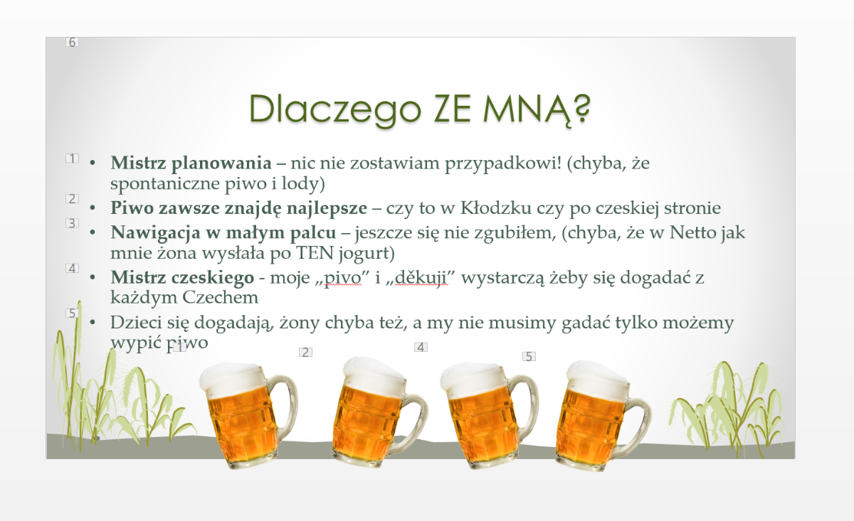 e597abd6-1a53-404f-a880-63481a6efd60