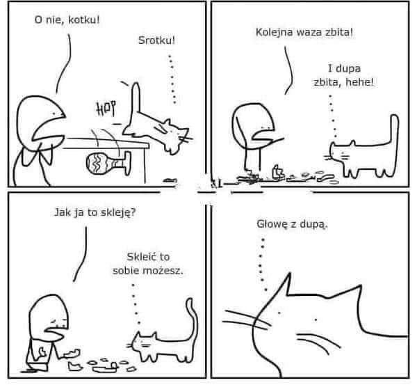 dfc5f3df-c13f-4778-945e-1d5e773002b8